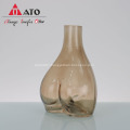 Home Decor Woman Naked Vase Flowers Body Vase